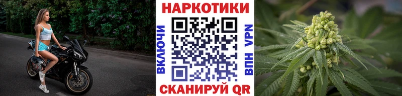 Названия наркотиков Сокол Кокаин  Меф  Каннабис 