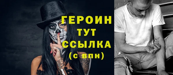 прущие грибы Няндома