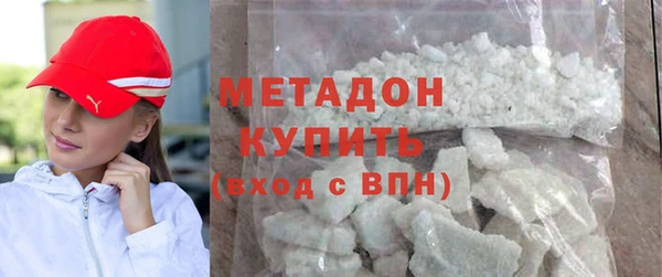 прущие грибы Няндома