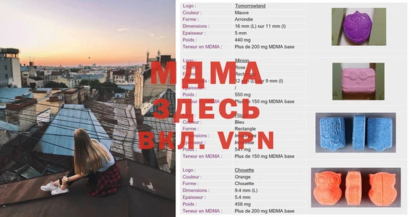 прущие грибы Няндома