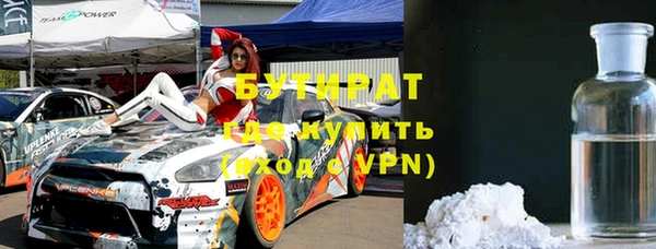 прущие грибы Няндома