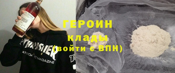 прущие грибы Няндома