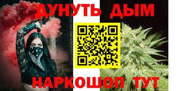 хмурый Лесосибирск