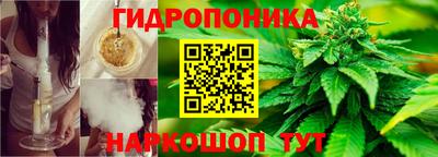 хмурый Лесосибирск