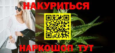 хмурый Лесосибирск