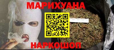 мдпв Малоярославец