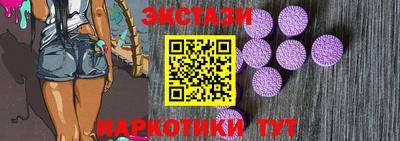 мдпв Малоярославец