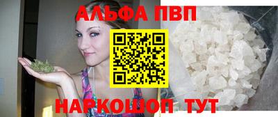хмурый Лесосибирск
