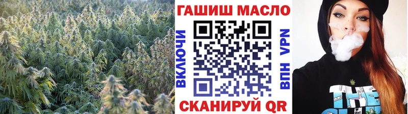 Дистиллят ТГК жижа  как найти   Сокол 